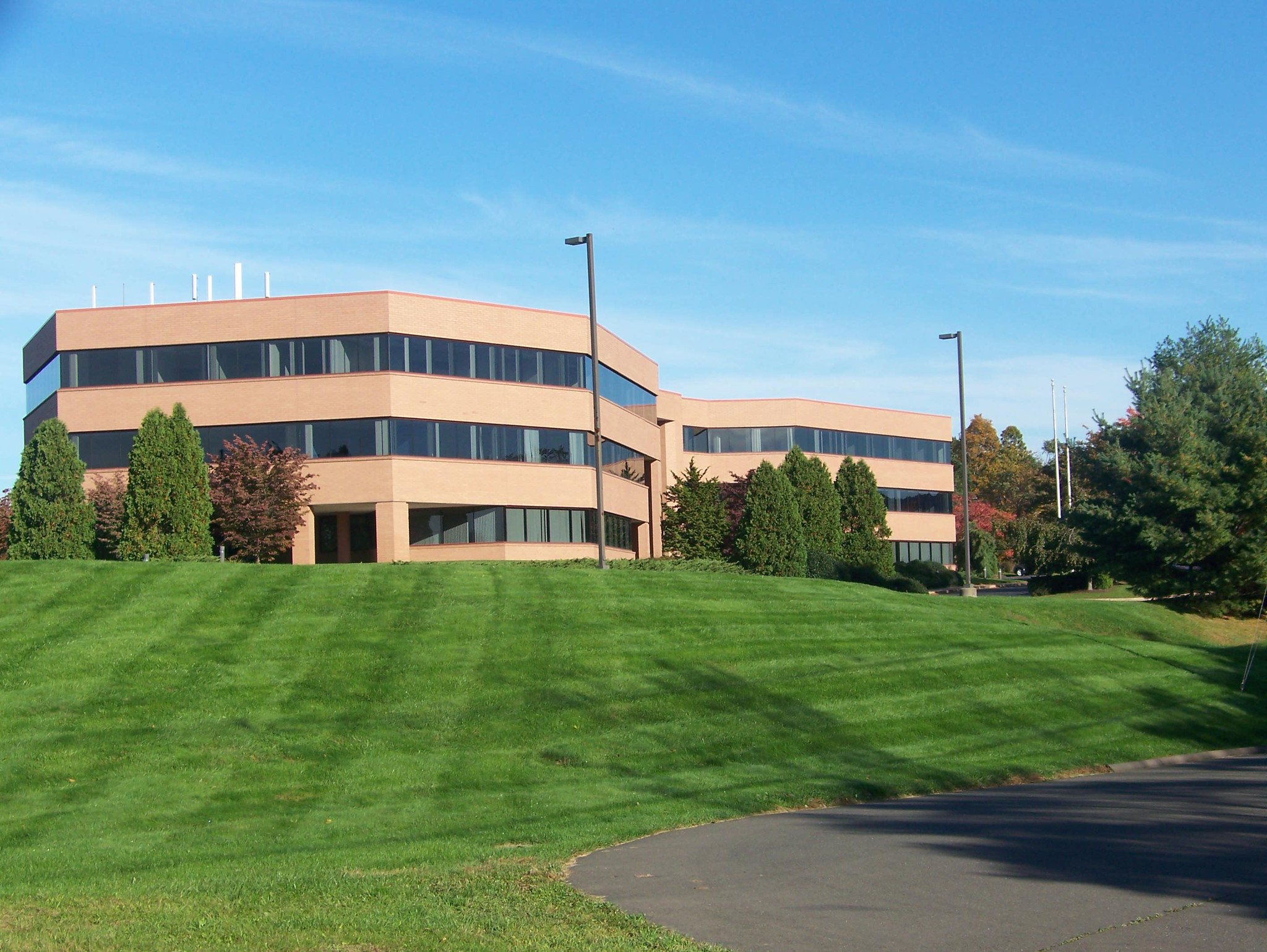 35 Thorpe Avenue Northside Development